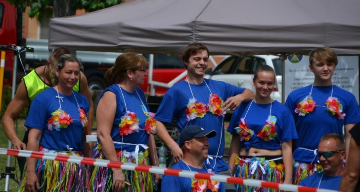 DSC_5048.JPG